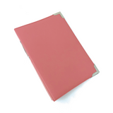 Traveler's Notebook Album | Pink