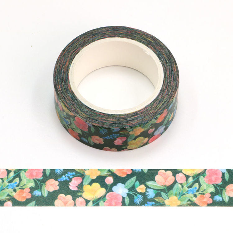 Washi Tape – Freckled Fawn
