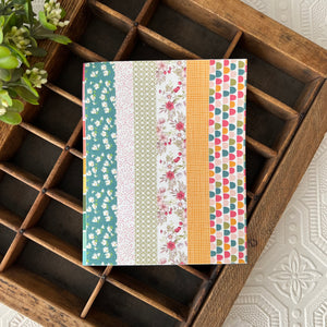 Washi Stickers | 2404