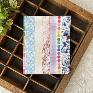 Washi Stickers | 2405