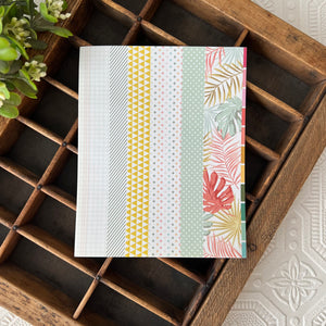 Washi Stickers | 2406