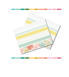 JUN24 | 3x4 Journal Card Kit