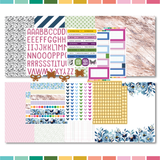 MAY24 | 6x8 Scrapbook Kit