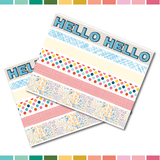 SEP23 | 3x4 Journal Card Kit