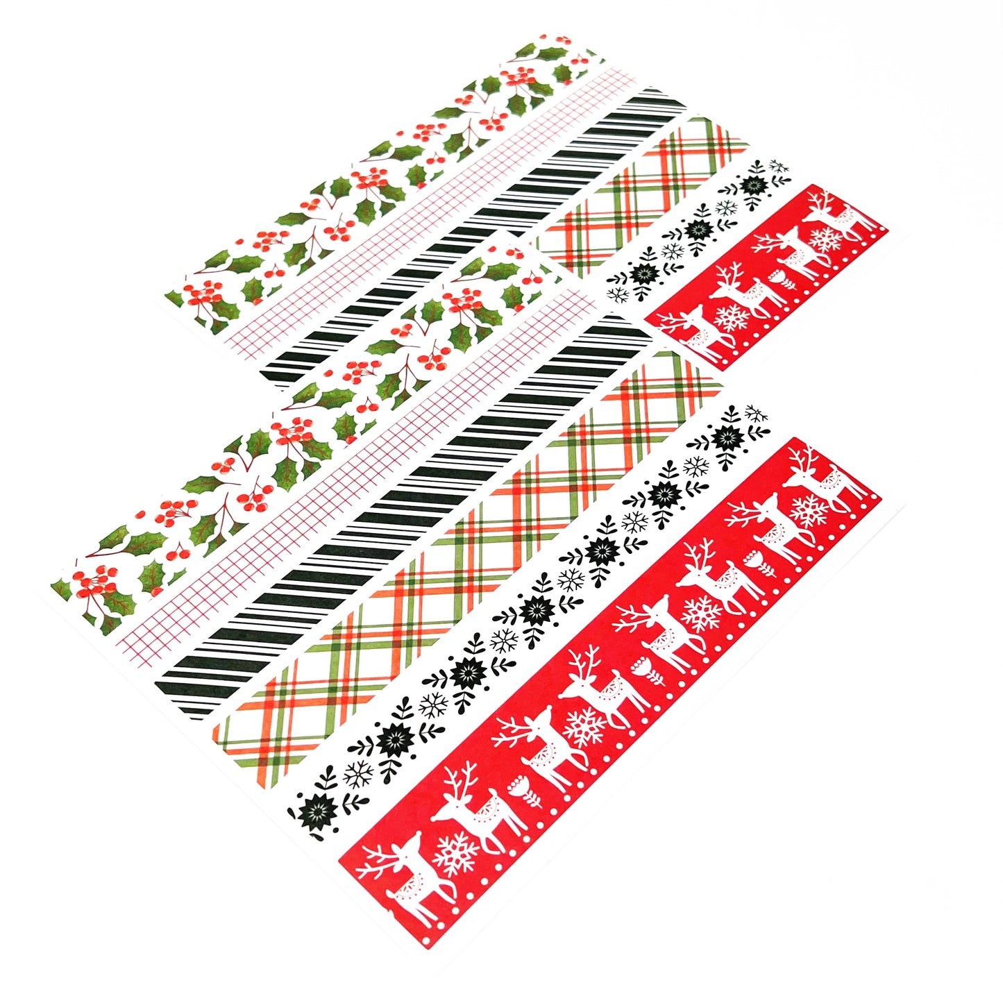 Washi Stickers | 2210